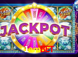 A Revolução dos Aplicativos de Jogos no 1ambet