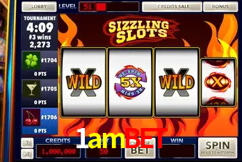 Desvendando o Mundo dos Jogos Virtuais na 1ambet