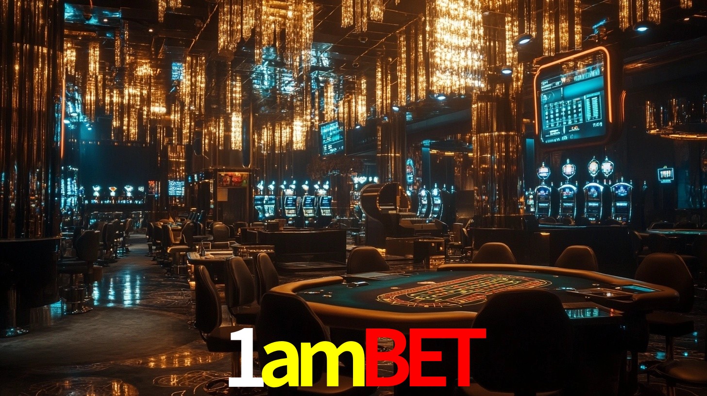 1ambet - Baixe o App. Viva o Cassino.！ - 1ambet.com