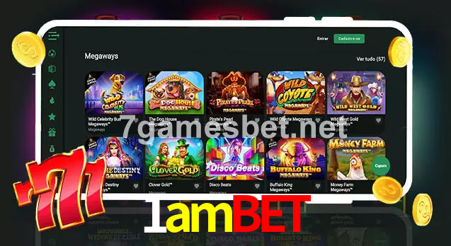 1ambet aplicativo