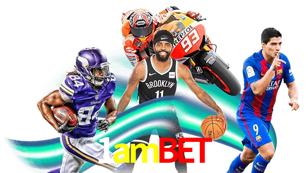 1ambet