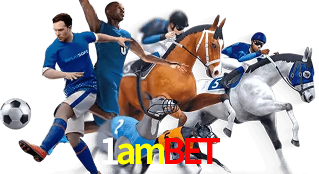 1ambet