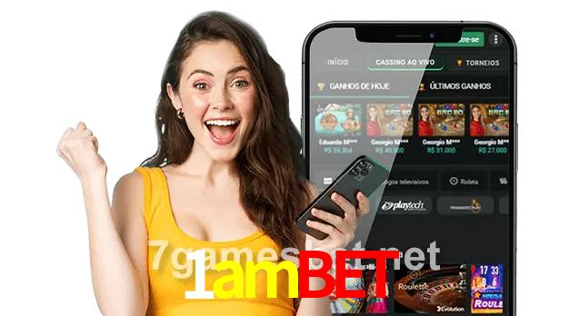 1ambet