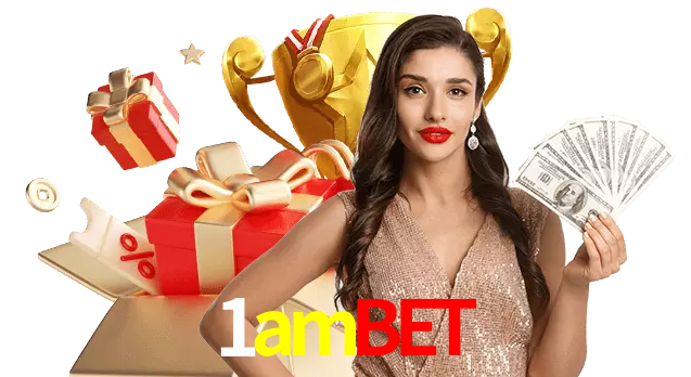 1ambet