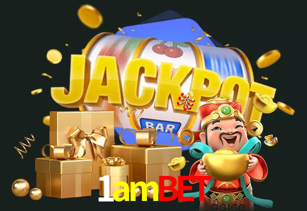 1ambet bet
