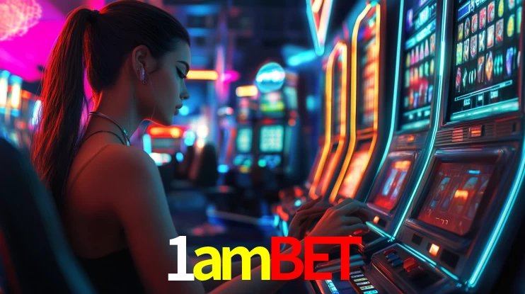 1ambet,1ambet.com