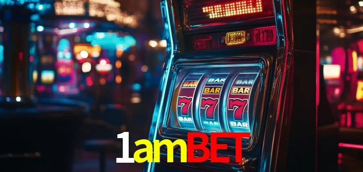 Live Casino 1ambet