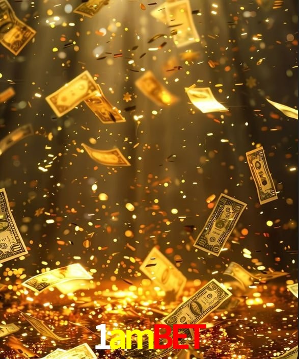 Games Directory 1ambet