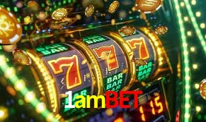 Exclusive Offers 1ambet