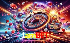 Casino Ao Vivo 1ambet