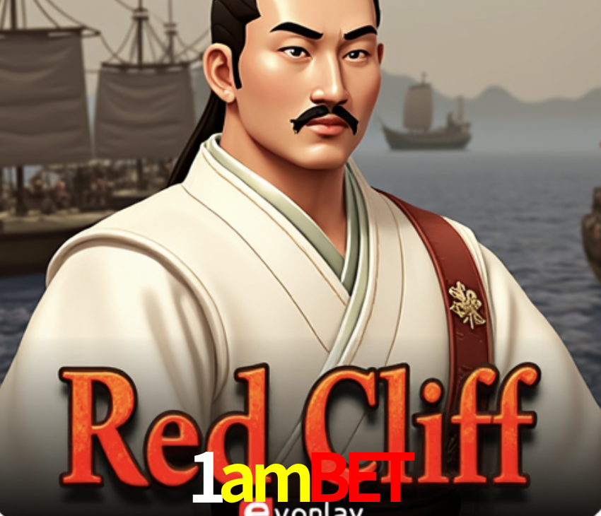 API Integration 1ambet