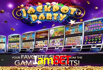 Descubra a Essência do 1ambet: Nossa História e Compromissos