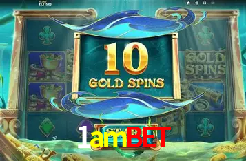 A Popularidade dos Caça-Níqueis no 1ambet