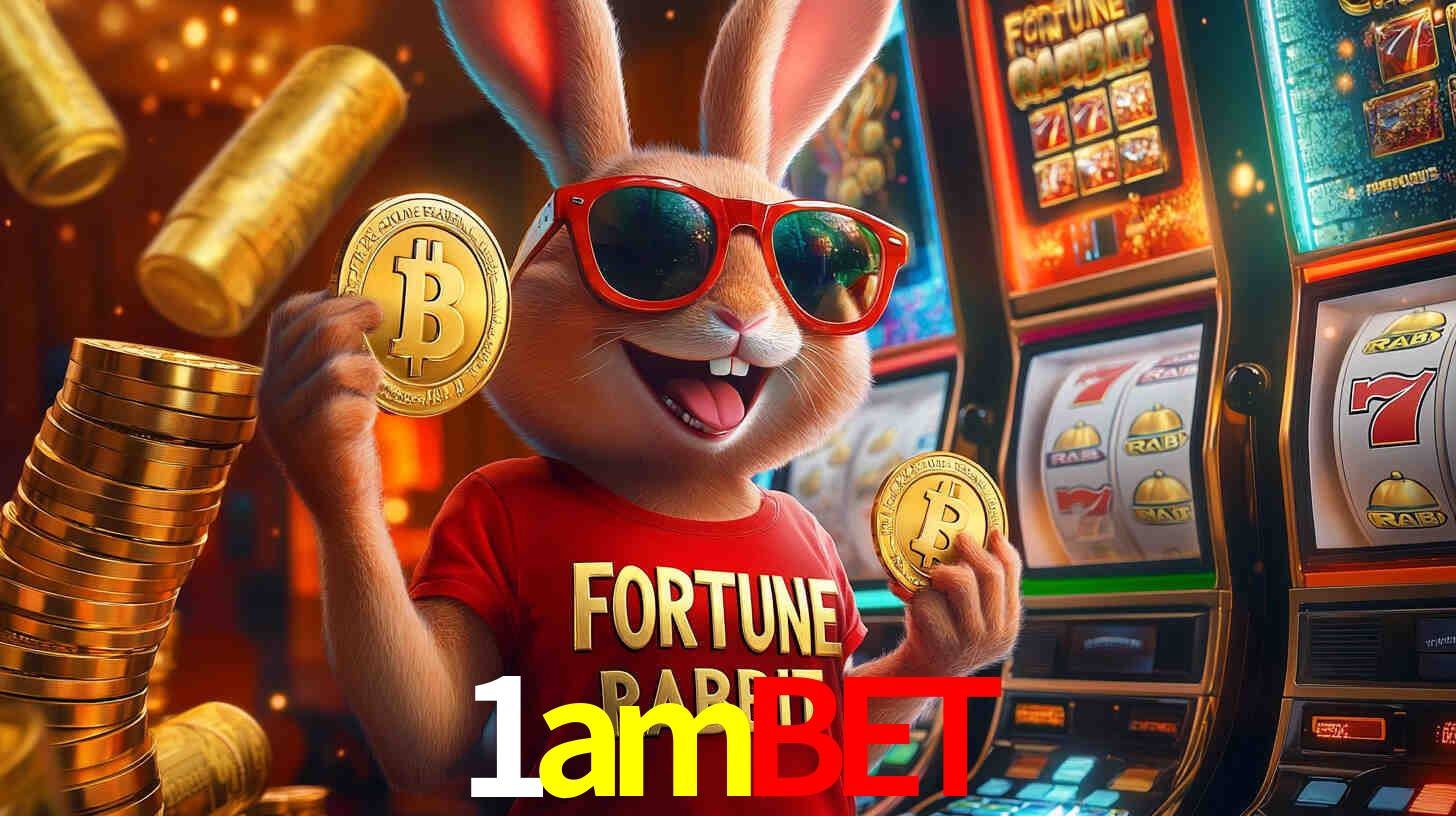 A Revolução dos Aplicativos de Jogos no 1ambet