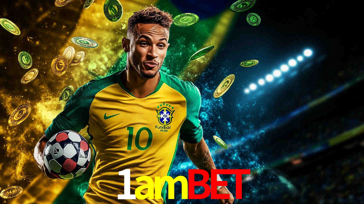 Inovações de Jogos na 1ambet: O Futuro das Experiências Interativas