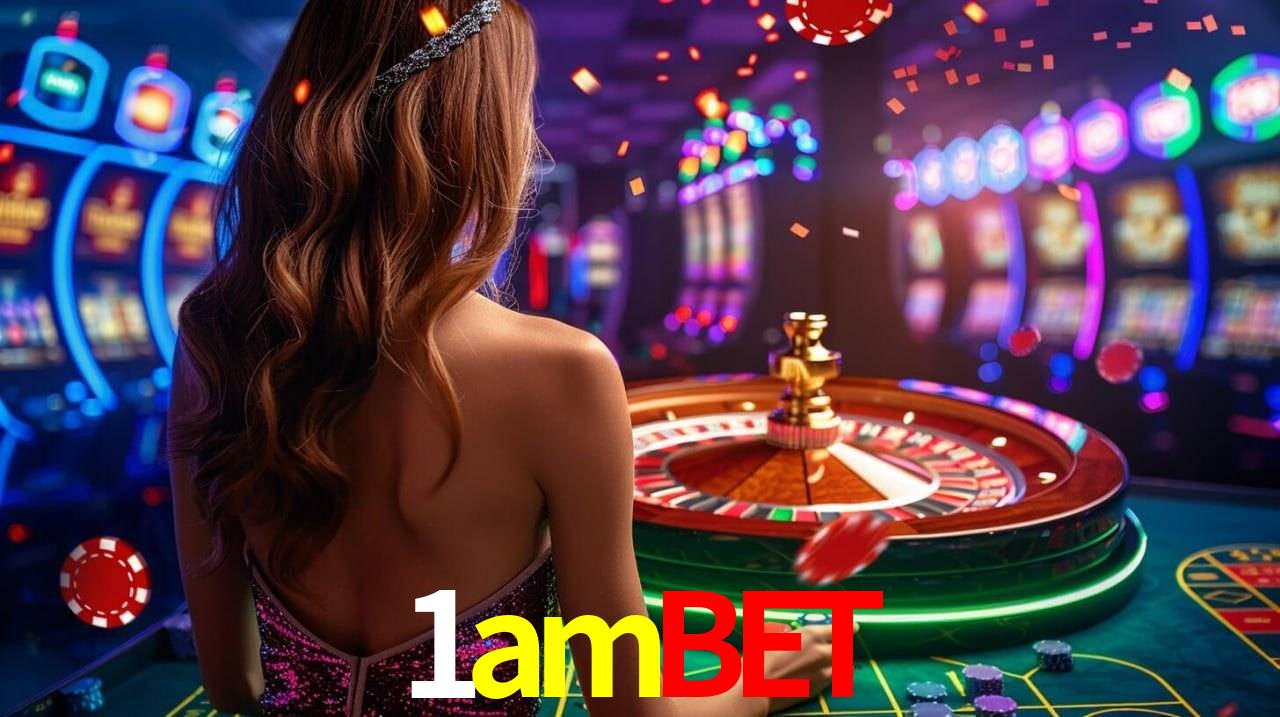 1ambet,1ambet.com
