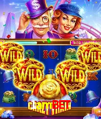 A Experiência Imersiva dos Cassinos Ao Vivo no 1ambet