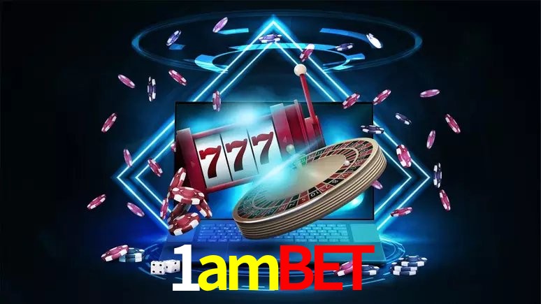 Avaliações dos Jogadores 1ambet