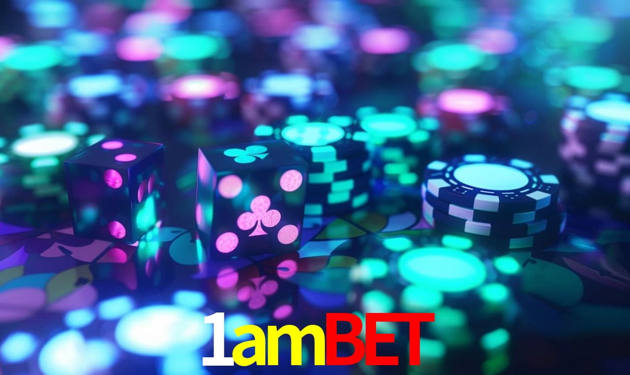 PIX Instantâneo 1ambet