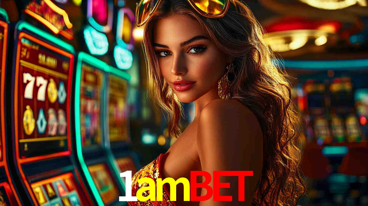 Daily Bonuses 1ambet