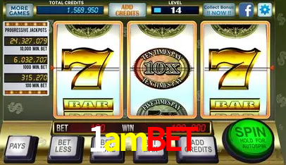 Explorando a Categoria de Eventos em Apostas na 1ambet