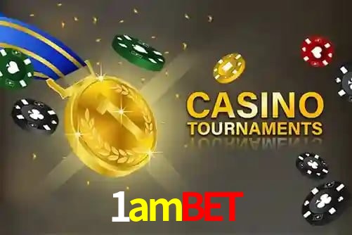 1ambet.com