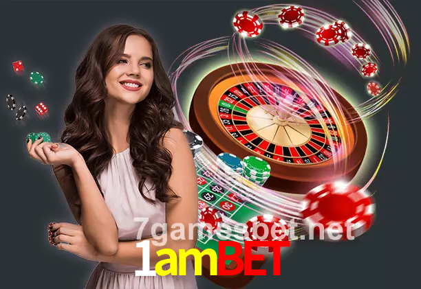 vivo no cassino 1ambet