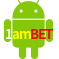 Aplicativo 1ambet para Android