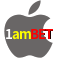 Aplicativo 1ambet para iOS