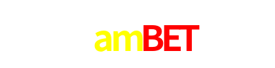 1ambet