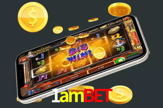 jogadores podem jogar