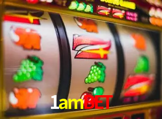 A Emoção da Loteria na 1ambet: Uma Chance de Mudança de Vida