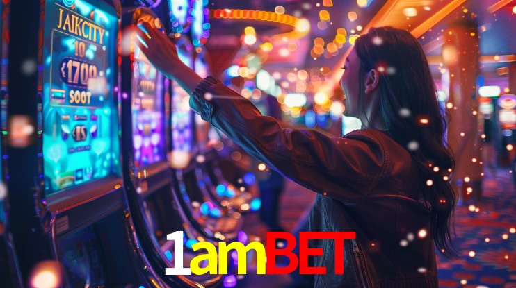 1ambet,1ambet.com