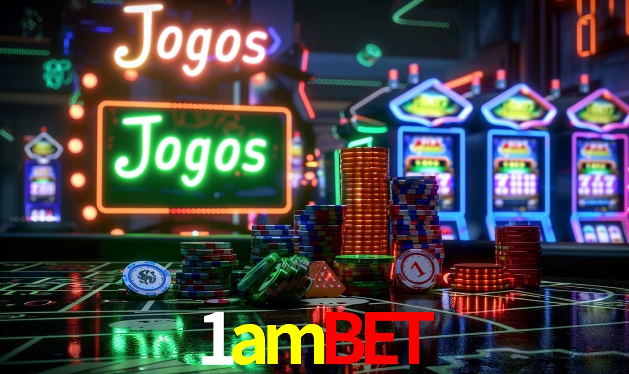 1ambet
