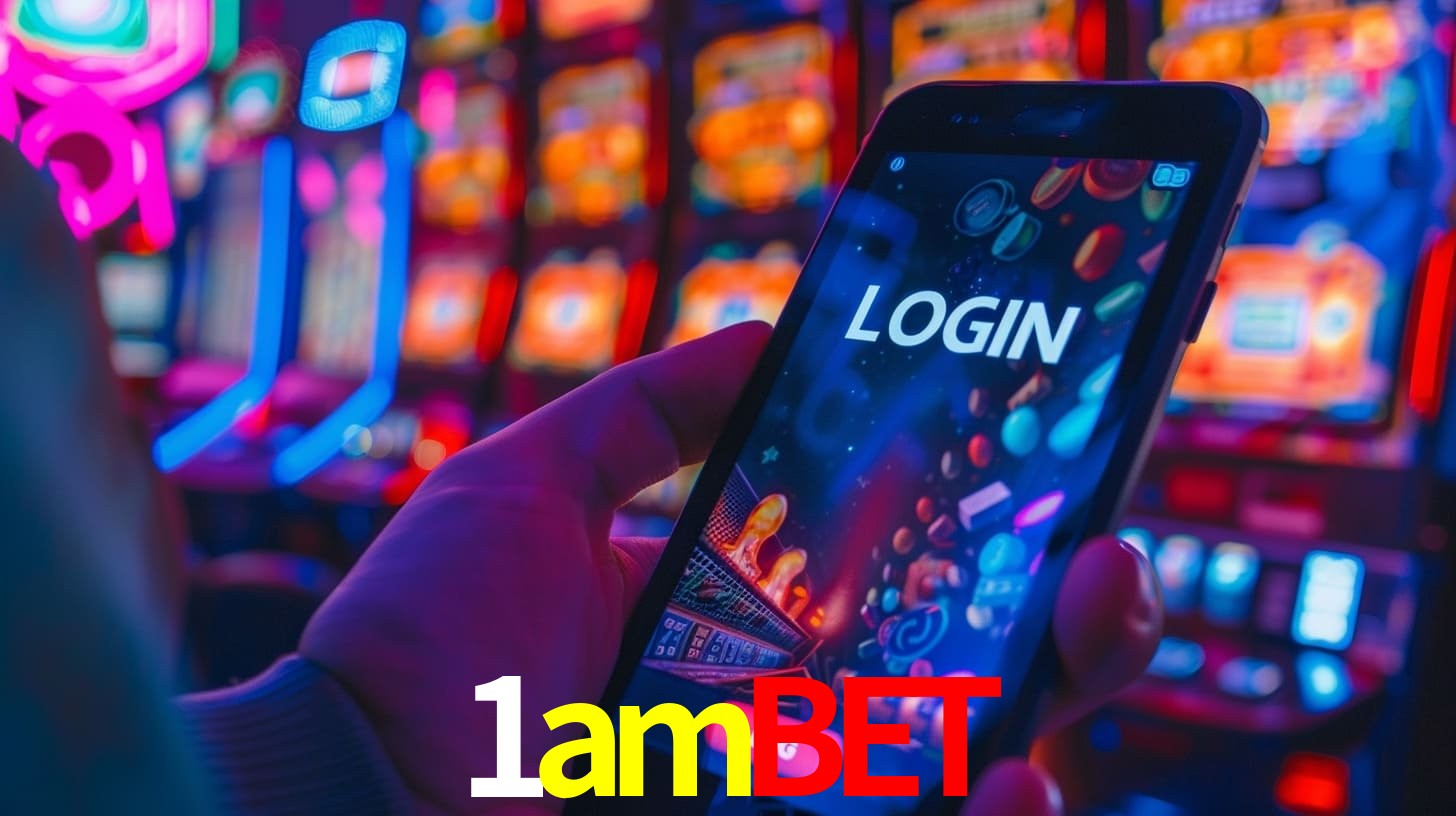 Jogos Exclusivos 1ambet