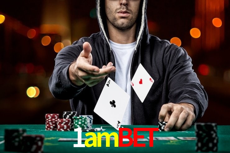 1ambet