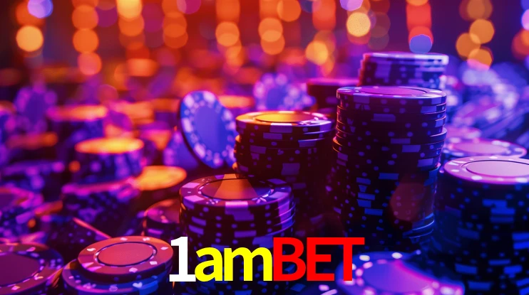 1ambet