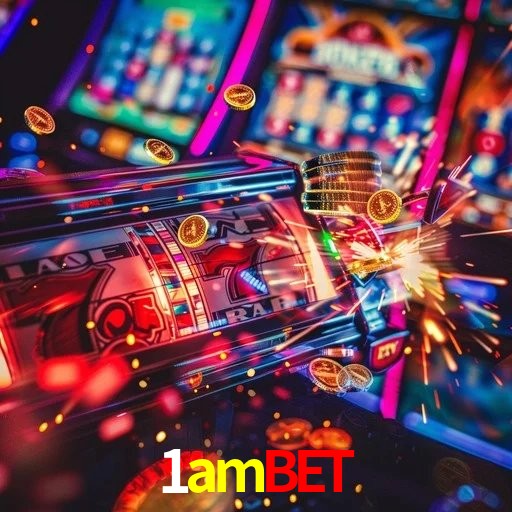 Interface do App 1ambet