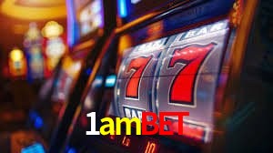 Recursos de Bônus 1ambet