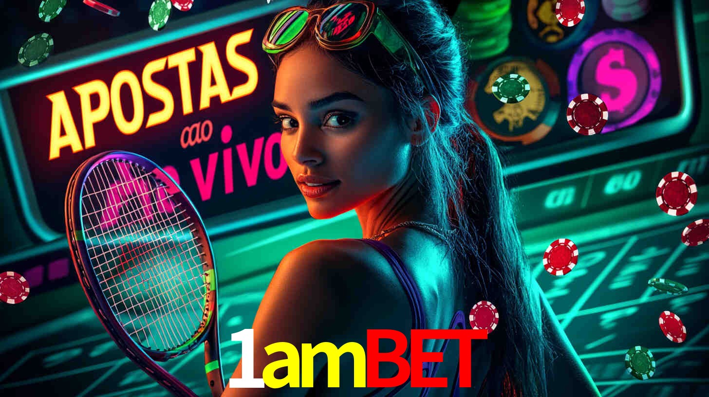 Descubra o Programa VIP da 1ambet: Vantagens Exclusivas para Jogadores