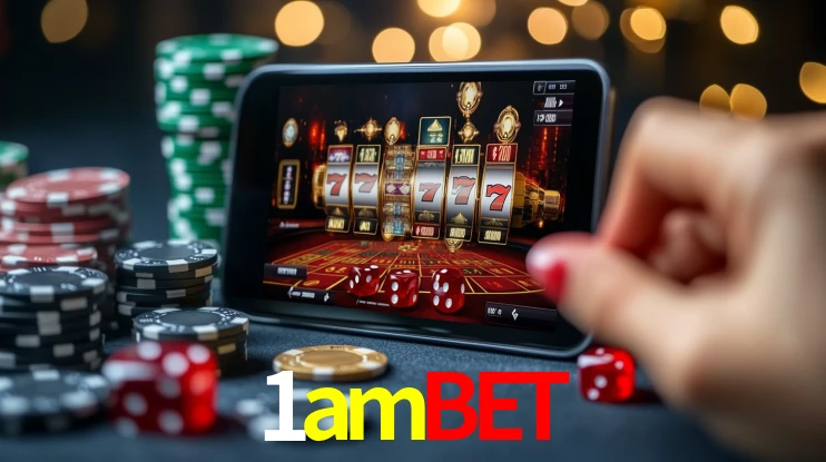 Exclusive Games 1ambet