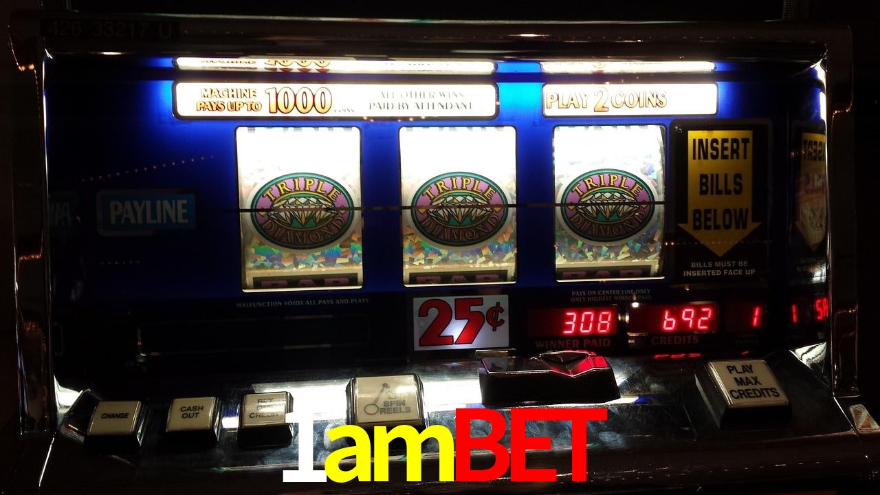 Crash Games Strategies 1ambet