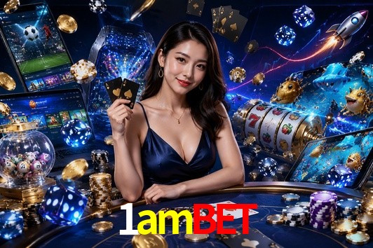 Flash Promotion 1ambet