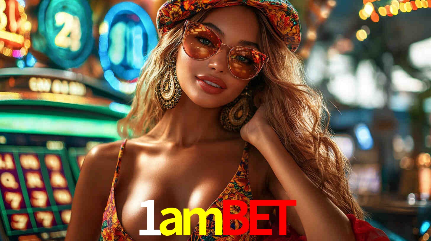 Premium Interface 1ambet