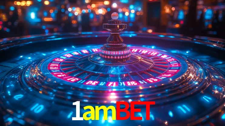 Explore as vantagens do 1ambet: serviço profissional e confiabilidade