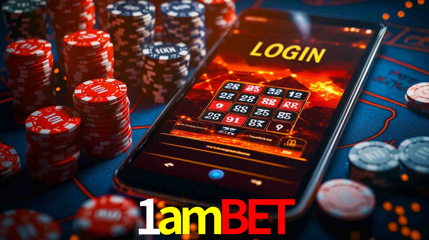 1ambet,1ambet.com
