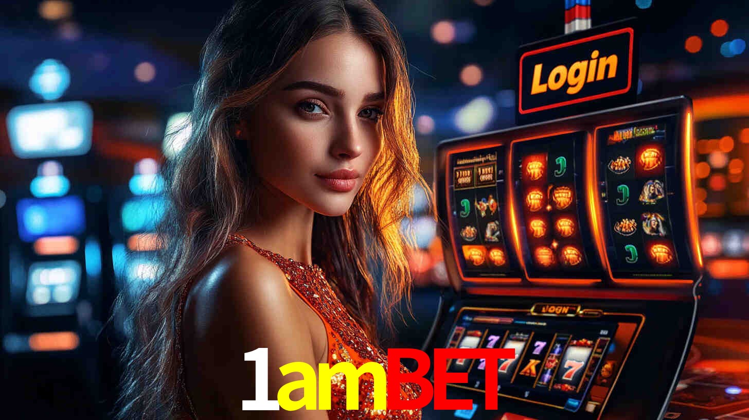 1ambet