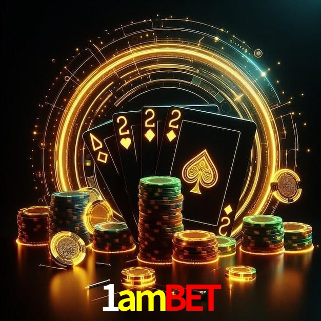 Apostas de Basquete 1ambet