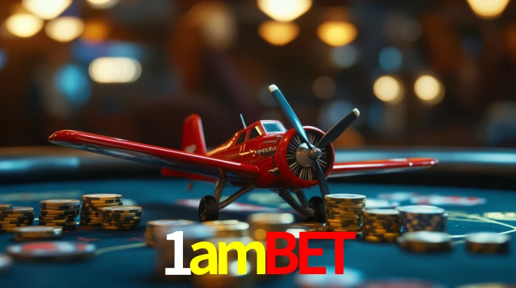 Game Providers 1ambet