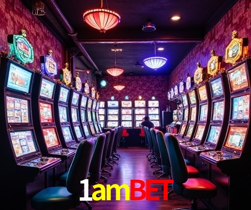 Promoções Sazonais 1ambet